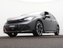 CUPRA Born Adrenaline 62 kWh Camera / Adaptive Cruise Control / Ecc
