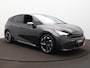 CUPRA Born Adrenaline 62 kWh Camera / Adaptive Cruise Control / Ecc