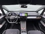 CUPRA Born Adrenaline 62 kWh Camera / Adaptive Cruise Control / Ecc