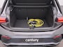 CUPRA Born Adrenaline 62 kWh Camera / Adaptive Cruise Control / Ecc
