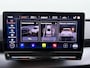 CUPRA Born Adrenaline 62 kWh Camera / Adaptive Cruise Control / Ecc