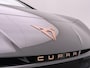 CUPRA Born Adrenaline 62 kWh Camera / Adaptive Cruise Control / Ecc
