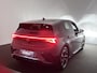 CUPRA Born Adrenaline 62 kWh Camera / Adaptive Cruise Control / Ecc