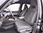 CUPRA Born Adrenaline 62 kWh Camera / Adaptive Cruise Control / Ecc