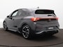 CUPRA Born Adrenaline 62 kWh Camera / Adaptive Cruise Control / Ecc