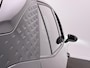 CUPRA Born Adrenaline 62 kWh Camera / Adaptive Cruise Control / Ecc
