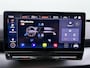 CUPRA Born Adrenaline 62 kWh Camera / Adaptive Cruise Control / Ecc