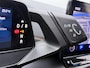 CUPRA Born Adrenaline 62 kWh Camera / Adaptive Cruise Control / Ecc