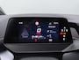 CUPRA Born Adrenaline 62 kWh Camera / Adaptive Cruise Control / Ecc