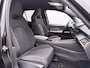 CUPRA Born Adrenaline 62 kWh Camera / Adaptive Cruise Control / Ecc
