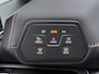 CUPRA Born Adrenaline 62 kWh Camera / Adaptive Cruise Control / Ecc