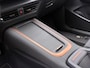 CUPRA Born Adrenaline 62 kWh Camera / Adaptive Cruise Control / Ecc