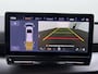 CUPRA Born Adrenaline 62 kWh Camera / Adaptive Cruise Control / Ecc