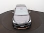 CUPRA Born Adrenaline 62 kWh Camera / Adaptive Cruise Control / Ecc