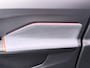 CUPRA Born Adrenaline 62 kWh Camera / Adaptive Cruise Control / Ecc