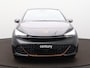 CUPRA Born Adrenaline 62 kWh Camera / Adaptive Cruise Control / Ecc