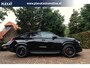 Mercedes-Benz GLE AMG 53 4MATIC+ Premium Plus Aut. | Panorama | Burmester | Distronic Plus | Luchtvering | Massage | HUD |