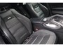 Mercedes-Benz GLE AMG 53 4MATIC+ Premium Plus Aut. | Panorama | Burmester | Distronic Plus | Luchtvering | Massage | HUD |