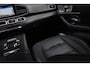 Mercedes-Benz GLE AMG 53 4MATIC+ Premium Plus Aut. | Panorama | Burmester | Distronic Plus | Luchtvering | Massage | HUD |