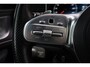 Mercedes-Benz GLE AMG 53 4MATIC+ Premium Plus Aut. | Panorama | Burmester | Distronic Plus | Luchtvering | Massage | HUD |