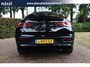 Mercedes-Benz GLE AMG 53 4MATIC+ Premium Plus Aut. | Panorama | Burmester | Distronic Plus | Luchtvering | Massage | HUD |