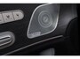 Mercedes-Benz GLE AMG 53 4MATIC+ Premium Plus Aut. | Panorama | Burmester | Distronic Plus | Luchtvering | Massage | HUD |
