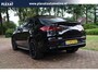 Mercedes-Benz GLE AMG 53 4MATIC+ Premium Plus Aut. | Panorama | Burmester | Distronic Plus | Luchtvering | Massage | HUD |