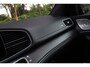 Mercedes-Benz GLE AMG 53 4MATIC+ Premium Plus Aut. | Panorama | Burmester | Distronic Plus | Luchtvering | Massage | HUD |