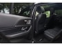 Mercedes-Benz GLE AMG 53 4MATIC+ Premium Plus Aut. | Panorama | Burmester | Distronic Plus | Luchtvering | Massage | HUD |