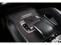 Mercedes-Benz GLE AMG 53 4MATIC+ Premium Plus Aut. | Panorama | Burmester | Distronic Plus | Luchtvering | Massage | HUD |