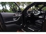 Mercedes-Benz GLE AMG 53 4MATIC+ Premium Plus Aut. | Panorama | Burmester | Distronic Plus | Luchtvering | Massage | HUD |