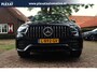 Mercedes-Benz GLE AMG 53 4MATIC+ Premium Plus Aut. | Panorama | Burmester | Distronic Plus | Luchtvering | Massage | HUD |