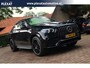 Mercedes-Benz GLE AMG 53 4MATIC+ Premium Plus Aut. | Panorama | Burmester | Distronic Plus | Luchtvering | Massage | HUD |