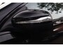 Mercedes-Benz GLE AMG 53 4MATIC+ Premium Plus Aut. | Panorama | Burmester | Distronic Plus | Luchtvering | Massage | HUD |