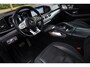 Mercedes-Benz GLE AMG 53 4MATIC+ Premium Plus Aut. | Panorama | Burmester | Distronic Plus | Luchtvering | Massage | HUD |