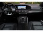 Mercedes-Benz GLE AMG 53 4MATIC+ Premium Plus Aut. | Panorama | Burmester | Distronic Plus | Luchtvering | Massage | HUD |