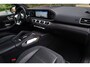 Mercedes-Benz GLE AMG 53 4MATIC+ Premium Plus Aut. | Panorama | Burmester | Distronic Plus | Luchtvering | Massage | HUD |