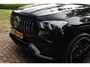 Mercedes-Benz GLE AMG 53 4MATIC+ Premium Plus Aut. | Panorama | Burmester | Distronic Plus | Luchtvering | Massage | HUD |