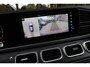 Mercedes-Benz GLE AMG 53 4MATIC+ Premium Plus Aut. | Panorama | Burmester | Distronic Plus | Luchtvering | Massage | HUD |
