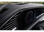 Mercedes-Benz GLE AMG 53 4MATIC+ Premium Plus Aut. | Panorama | Burmester | Distronic Plus | Luchtvering | Massage | HUD |