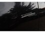 Mercedes-Benz GLE AMG 53 4MATIC+ Premium Plus Aut. | Panorama | Burmester | Distronic Plus | Luchtvering | Massage | HUD |