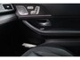 Mercedes-Benz GLE AMG 53 4MATIC+ Premium Plus Aut. | Panorama | Burmester | Distronic Plus | Luchtvering | Massage | HUD |