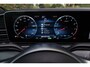 Mercedes-Benz GLE AMG 53 4MATIC+ Premium Plus Aut. | Panorama | Burmester | Distronic Plus | Luchtvering | Massage | HUD |