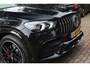 Mercedes-Benz GLE AMG 53 4MATIC+ Premium Plus Aut. | Panorama | Burmester | Distronic Plus | Luchtvering | Massage | HUD |