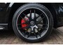 Mercedes-Benz GLE AMG 53 4MATIC+ Premium Plus Aut. | Panorama | Burmester | Distronic Plus | Luchtvering | Massage | HUD |