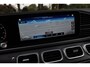 Mercedes-Benz GLE AMG 53 4MATIC+ Premium Plus Aut. | Panorama | Burmester | Distronic Plus | Luchtvering | Massage | HUD |