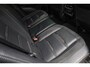 Mercedes-Benz GLE AMG 53 4MATIC+ Premium Plus Aut. | Panorama | Burmester | Distronic Plus | Luchtvering | Massage | HUD |
