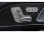 Mercedes-Benz GLE AMG 53 4MATIC+ Premium Plus Aut. | Panorama | Burmester | Distronic Plus | Luchtvering | Massage | HUD |