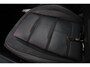 Mercedes-Benz GLE AMG 53 4MATIC+ Premium Plus Aut. | Panorama | Burmester | Distronic Plus | Luchtvering | Massage | HUD |