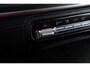 Mercedes-Benz GLE AMG 53 4MATIC+ Premium Plus Aut. | Panorama | Burmester | Distronic Plus | Luchtvering | Massage | HUD |